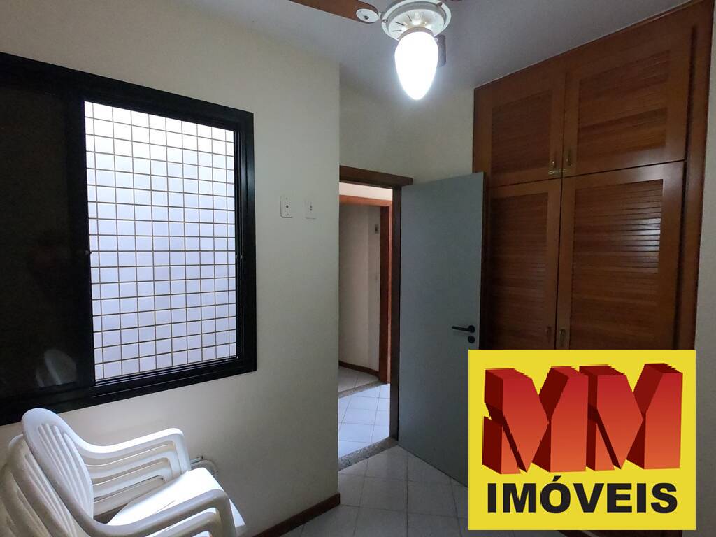 Cobertura à venda com 4 quartos, 137m² - Foto 24