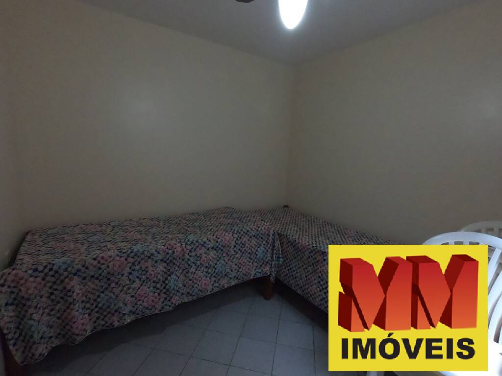 Cobertura à venda com 4 quartos, 137m² - Foto 23