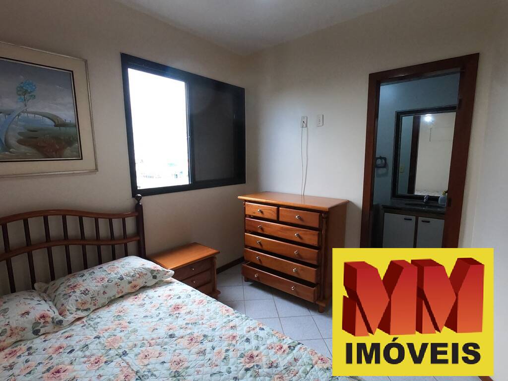 Cobertura à venda com 4 quartos, 137m² - Foto 28