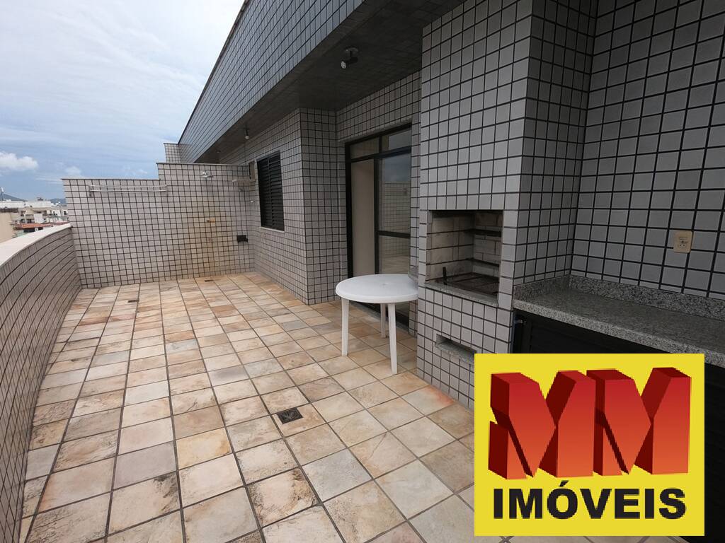 Cobertura à venda com 4 quartos, 137m² - Foto 30