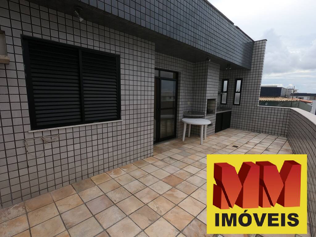 Cobertura à venda com 4 quartos, 137m² - Foto 31