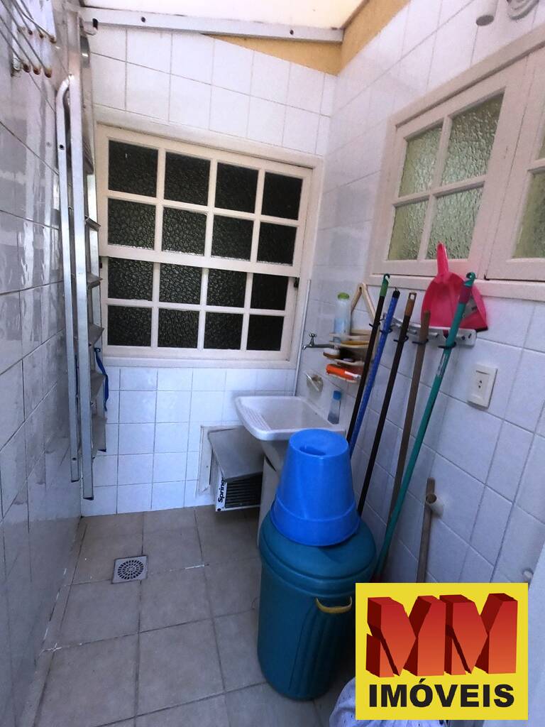 Casa de Condomínio à venda com 2 quartos, 70m² - Foto 10