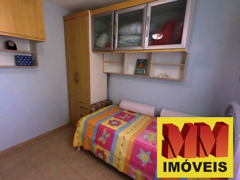 Casa de Condomínio à venda com 2 quartos, 70m² - Foto 13