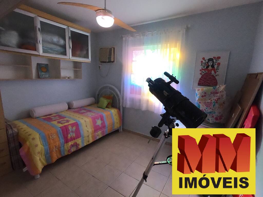 Casa de Condomínio à venda com 2 quartos, 70m² - Foto 12