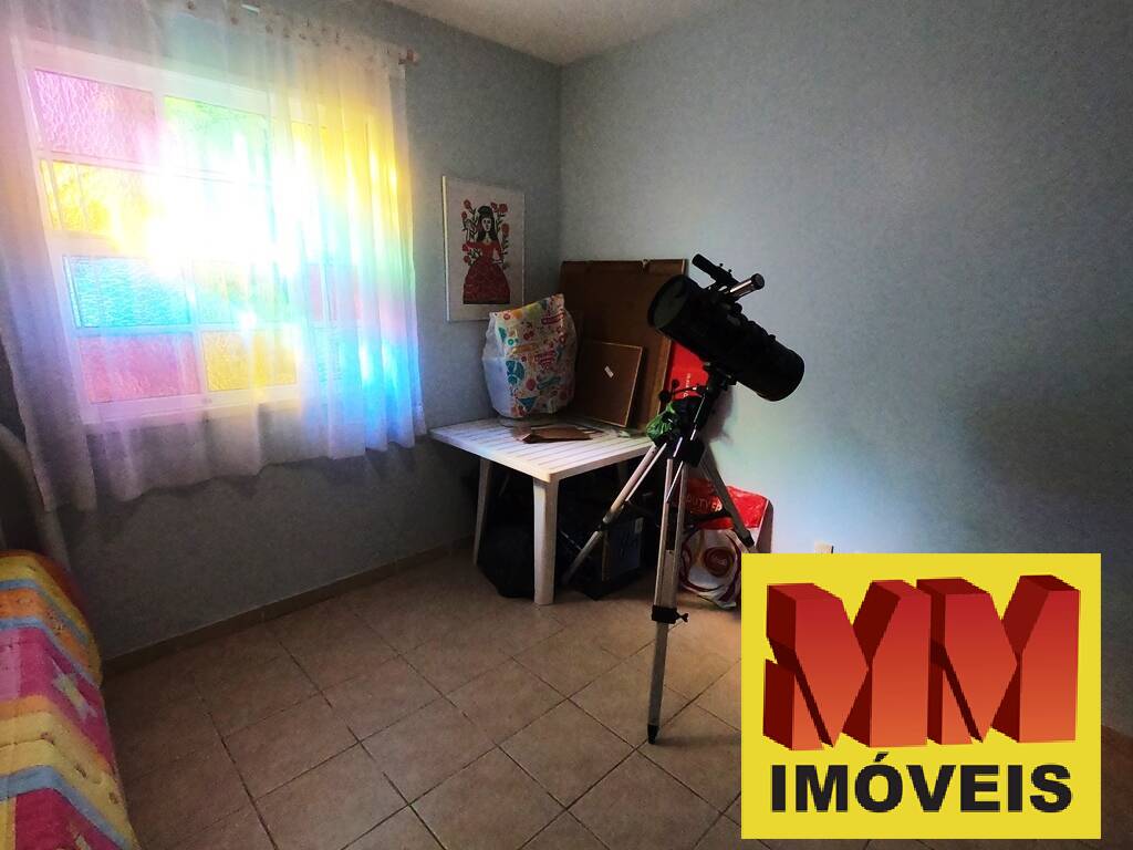 Casa de Condomínio à venda com 2 quartos, 70m² - Foto 14