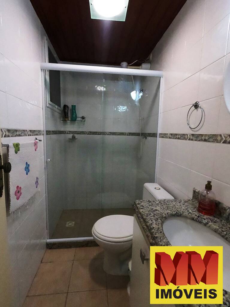 Casa de Condomínio à venda com 2 quartos, 70m² - Foto 15