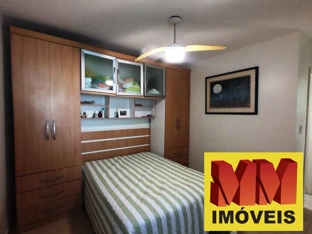 Casa de Condomínio à venda com 2 quartos, 70m² - Foto 18