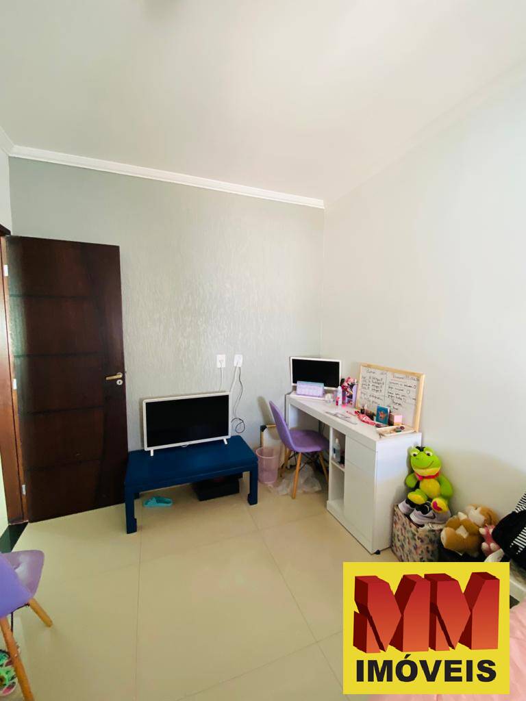 Casa à venda com 3 quartos, 150m² - Foto 10