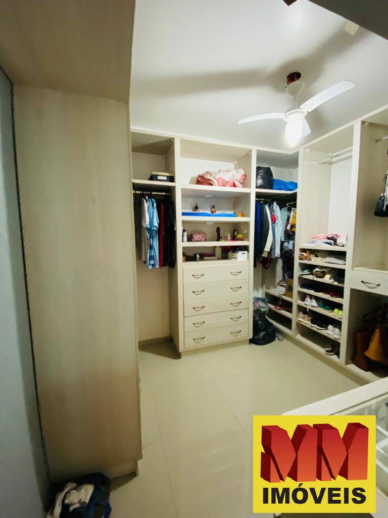 Casa à venda com 3 quartos, 150m² - Foto 24