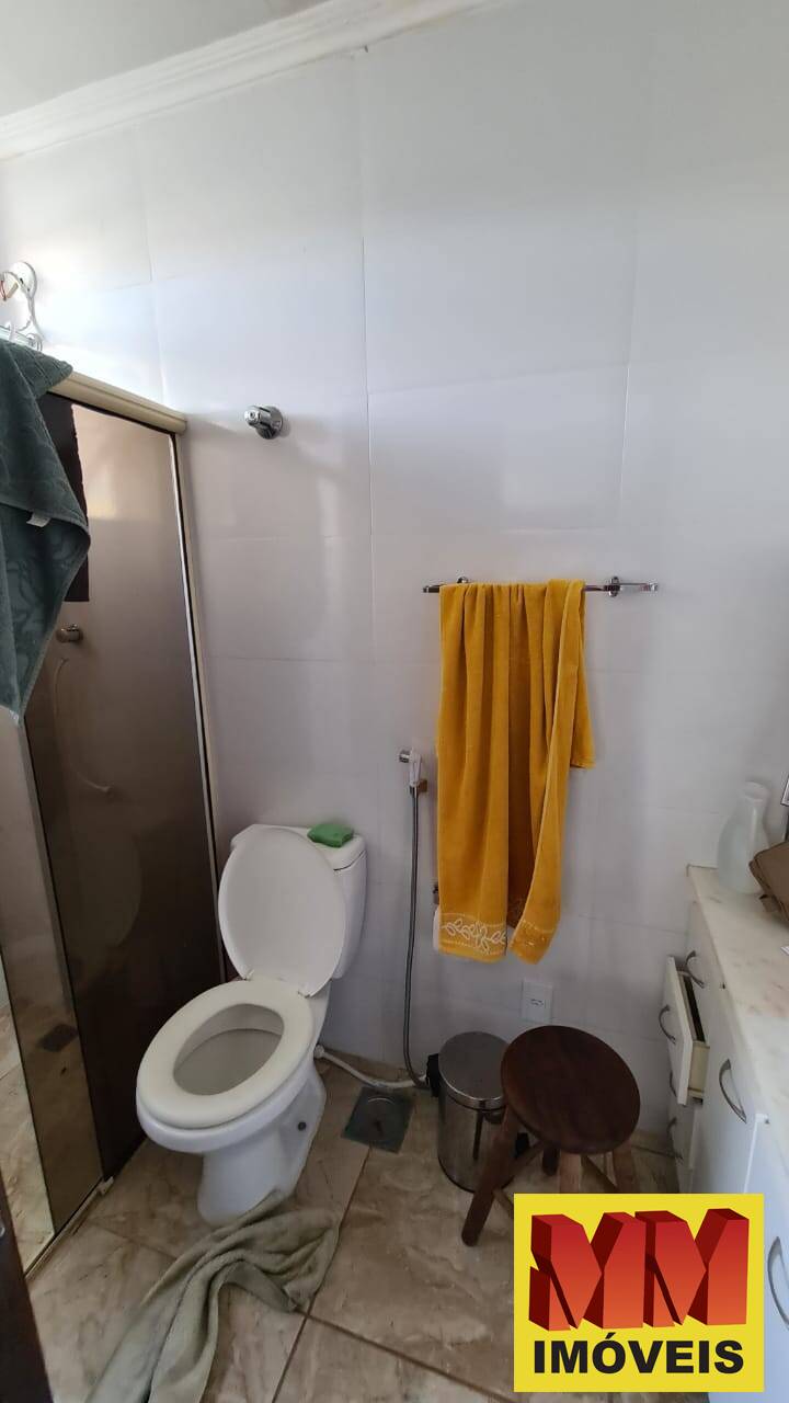 Apartamento à venda com 3 quartos, 120m² - Foto 10