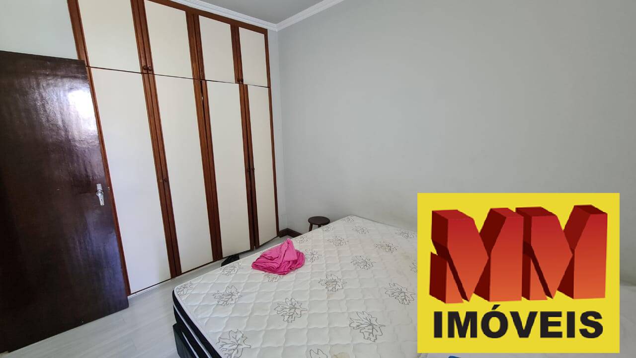 Apartamento à venda com 3 quartos, 120m² - Foto 5