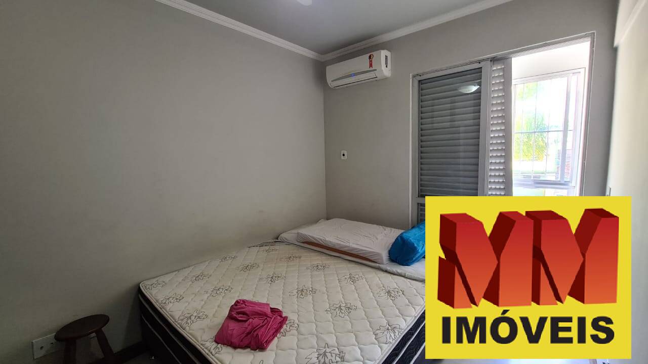 Apartamento à venda com 3 quartos, 120m² - Foto 6