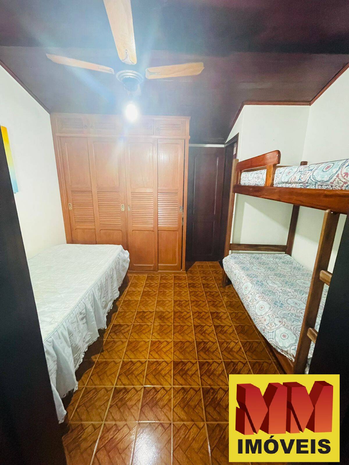 Casa de Condomínio à venda com 3 quartos, 90m² - Foto 13