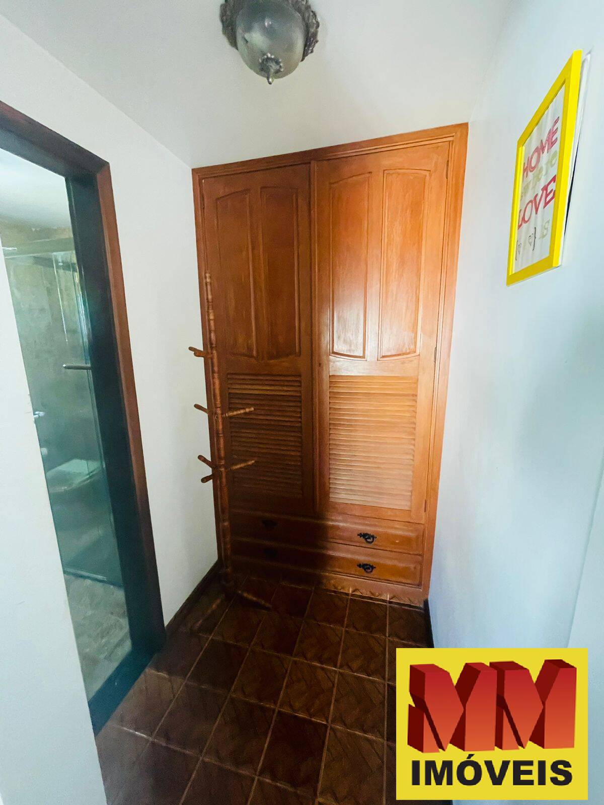 Casa de Condomínio à venda com 3 quartos, 90m² - Foto 10