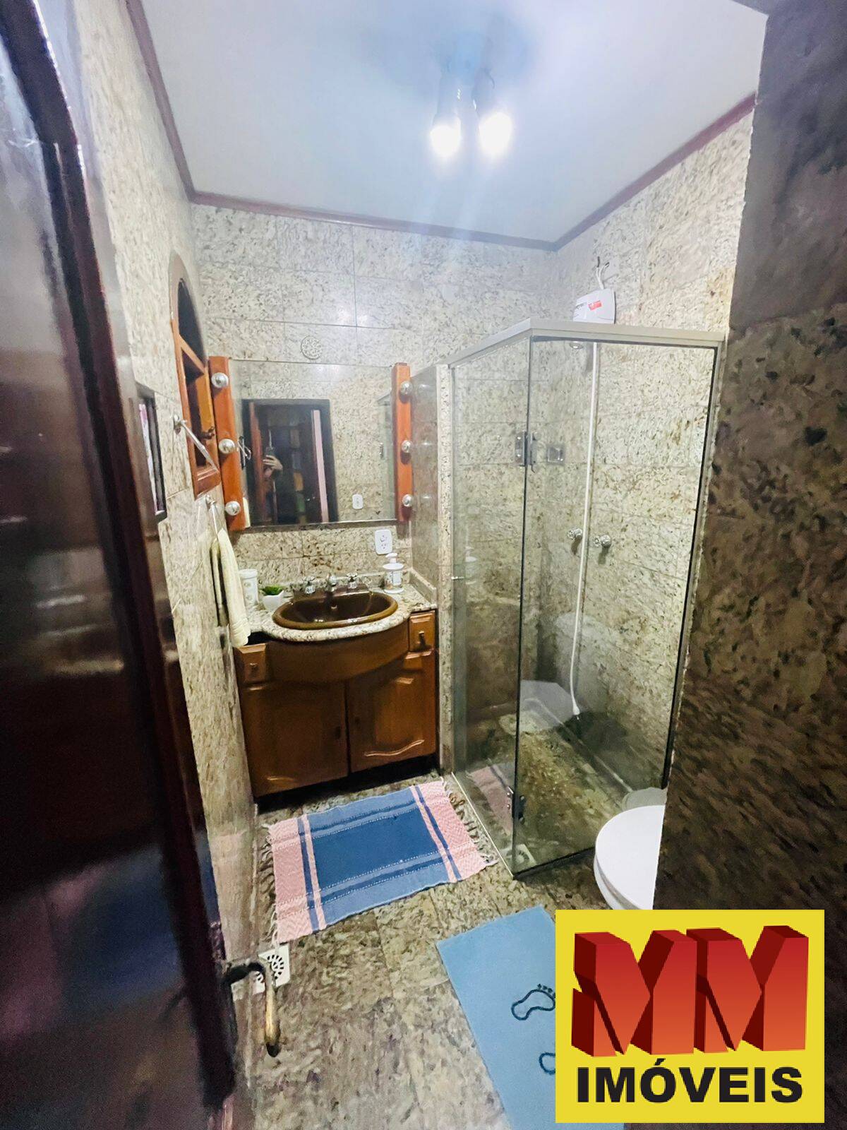 Casa de Condomínio à venda com 3 quartos, 90m² - Foto 17