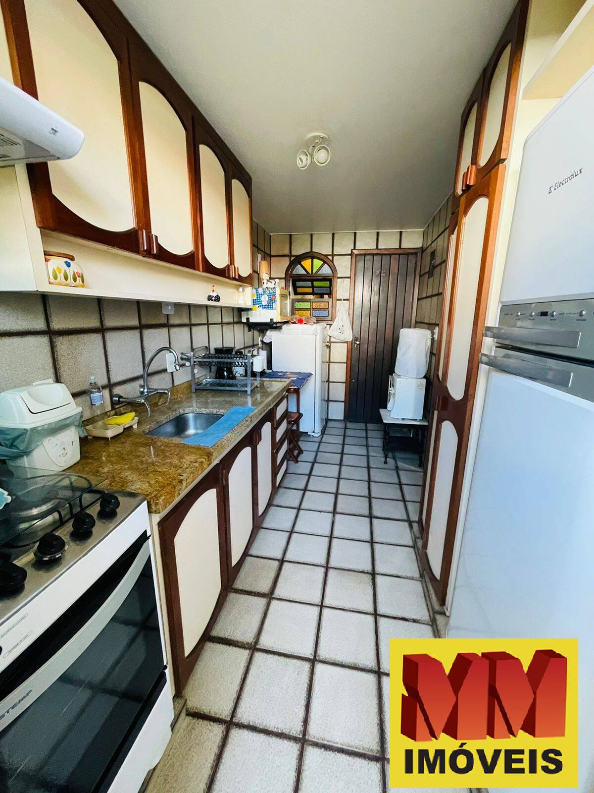 Casa de Condomínio à venda com 3 quartos, 90m² - Foto 18