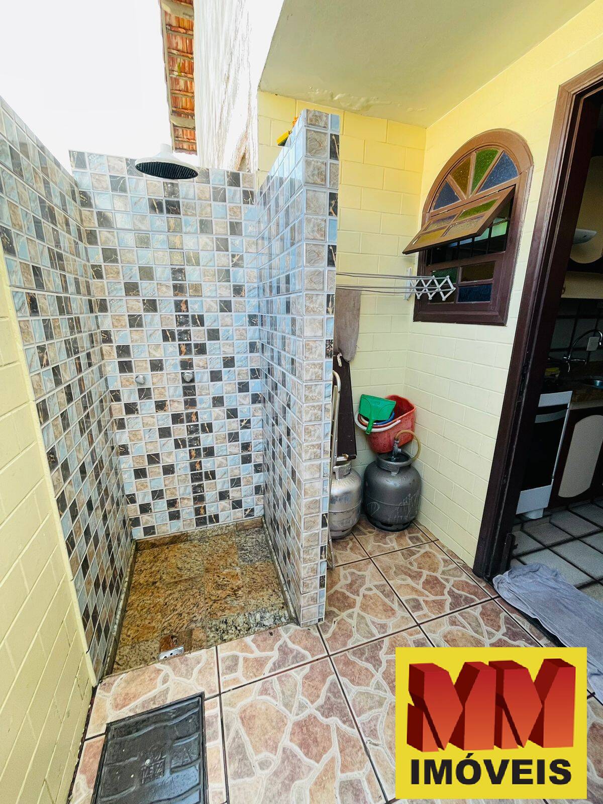 Casa de Condomínio à venda com 3 quartos, 90m² - Foto 20