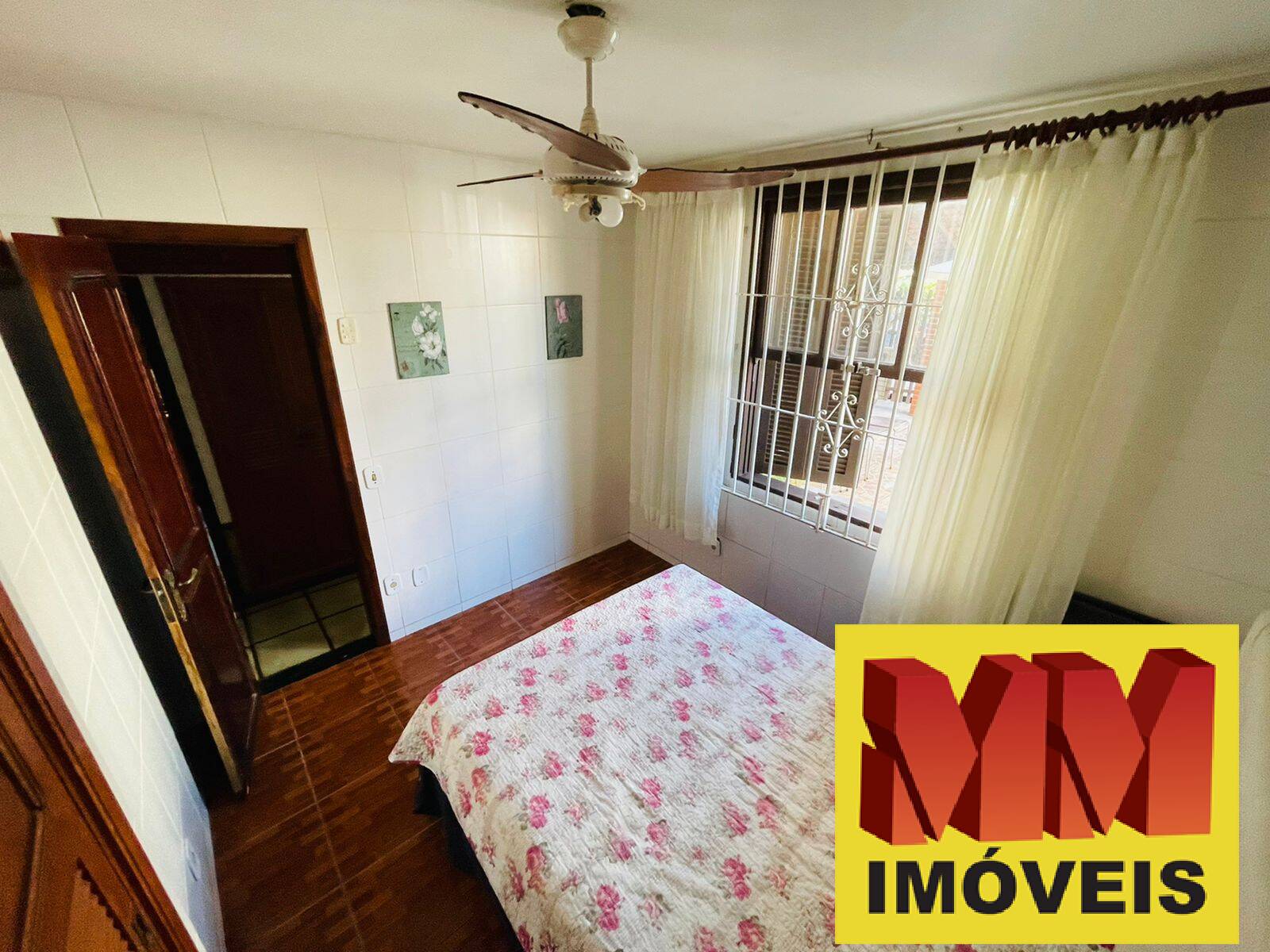 Casa de Condomínio à venda com 3 quartos, 90m² - Foto 16