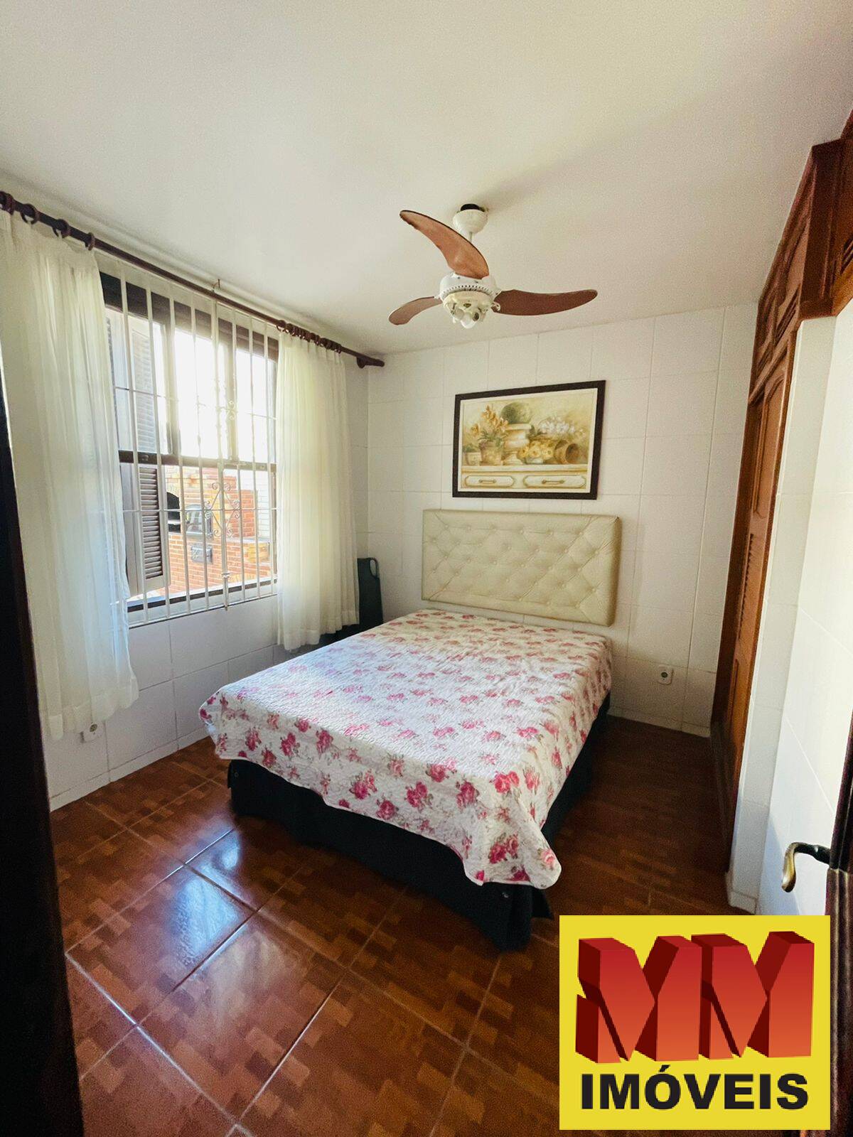 Casa de Condomínio à venda com 3 quartos, 90m² - Foto 15