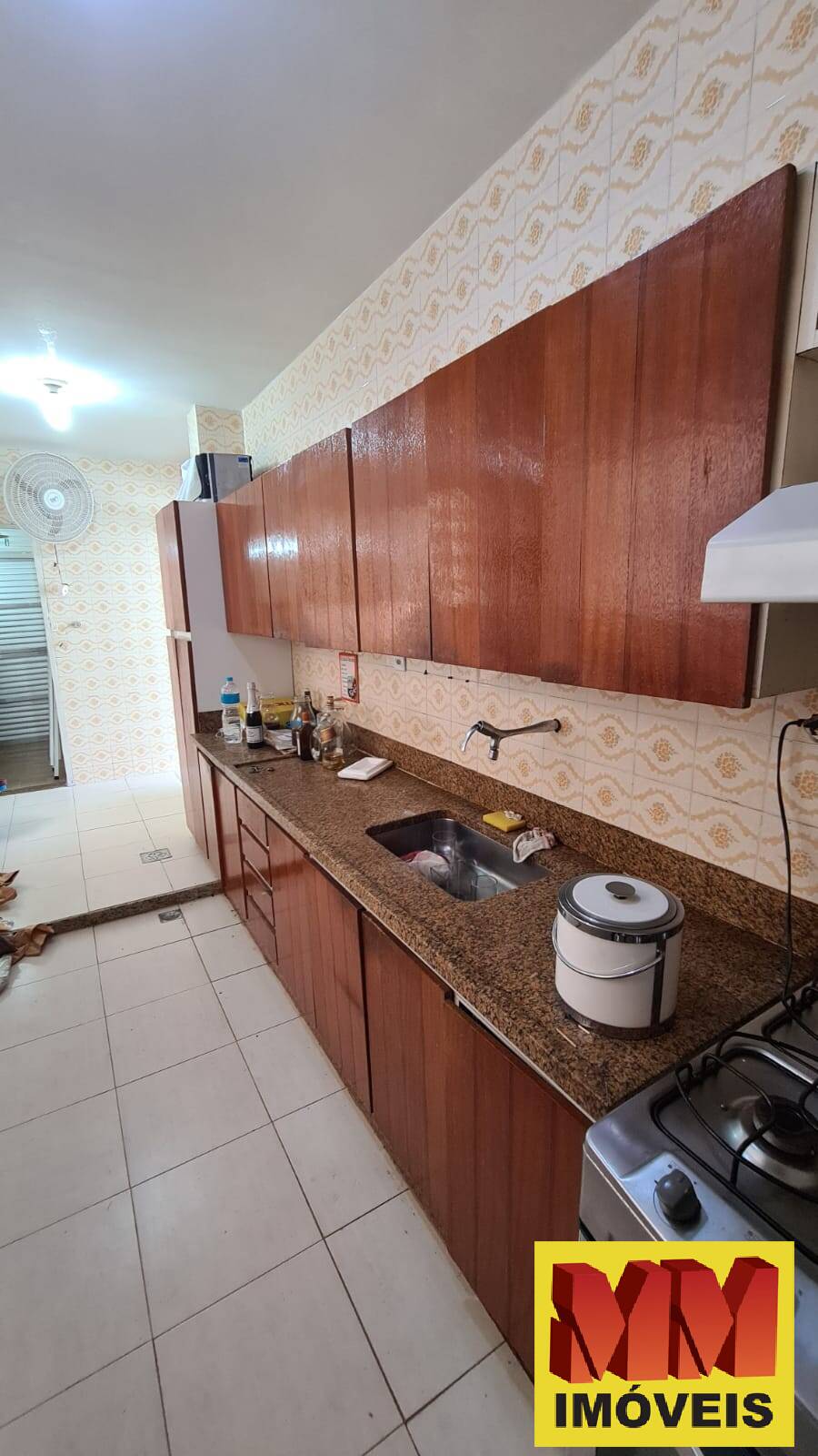 Apartamento à venda com 2 quartos, 94m² - Foto 9