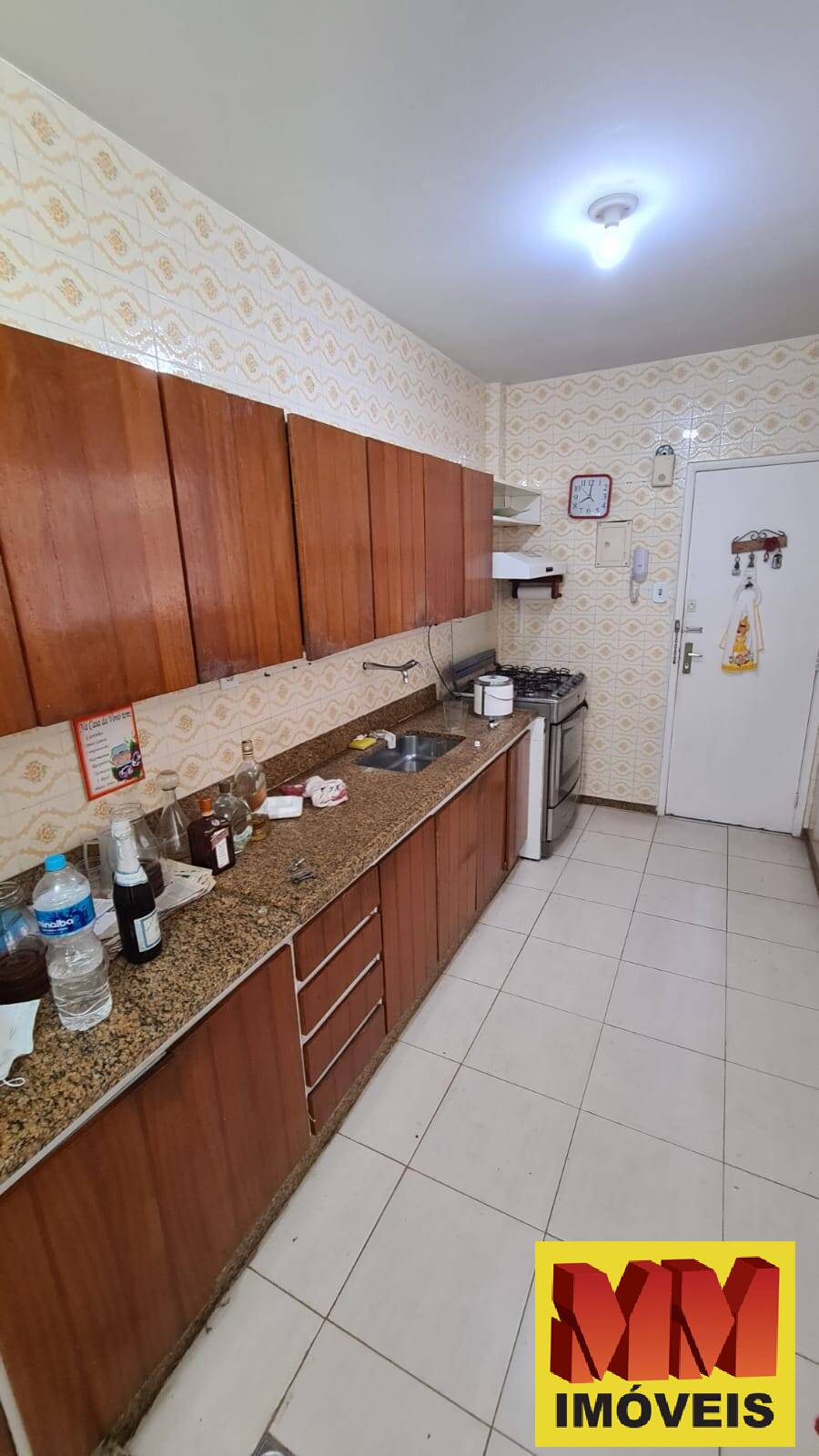 Apartamento à venda com 2 quartos, 94m² - Foto 10