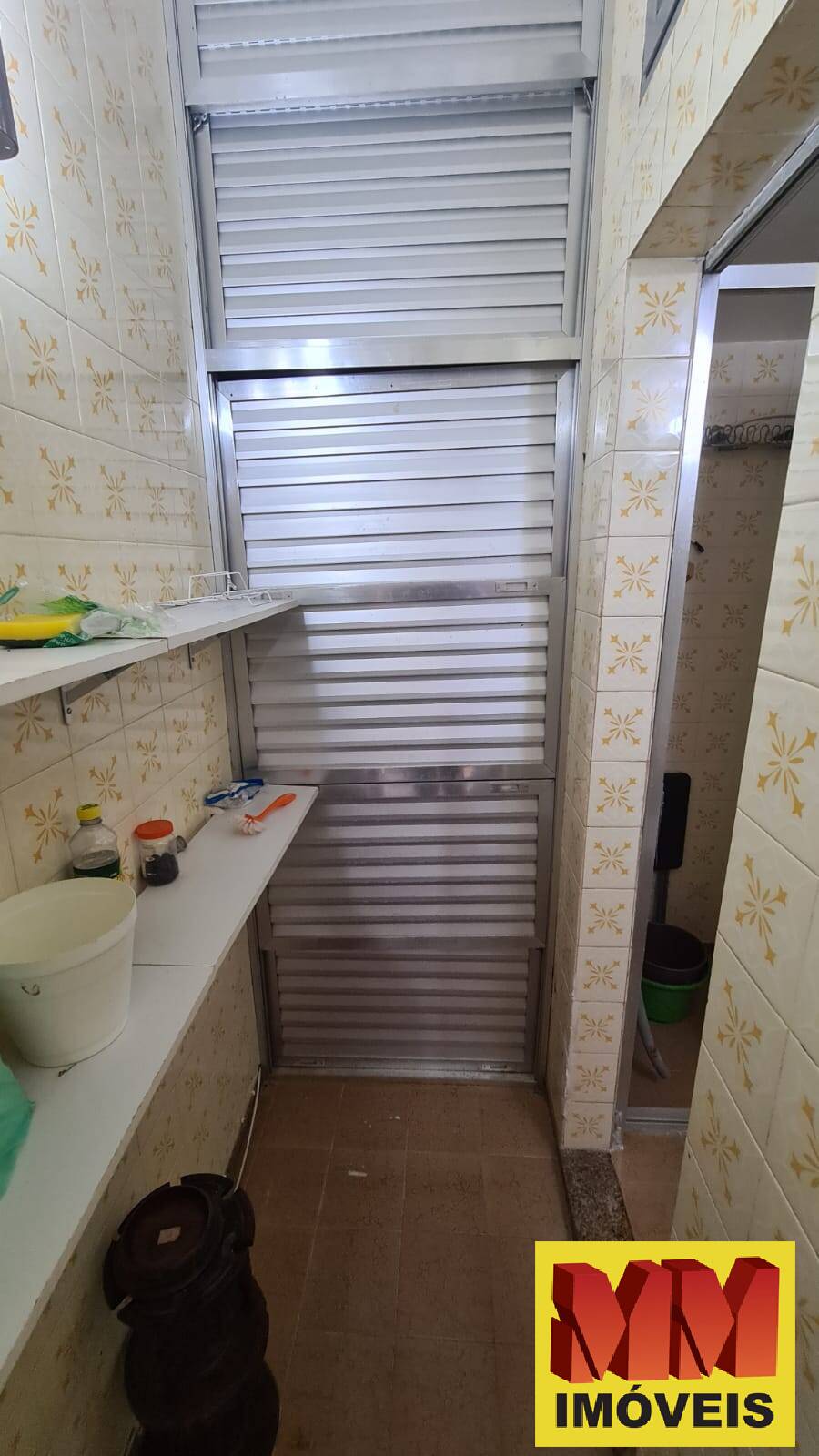 Apartamento à venda com 2 quartos, 94m² - Foto 11