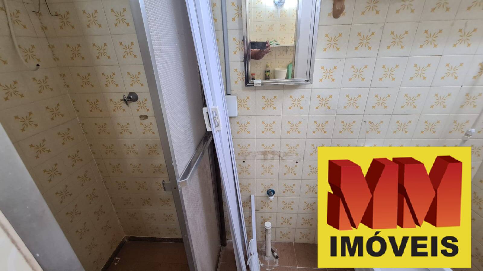 Apartamento à venda com 2 quartos, 94m² - Foto 12