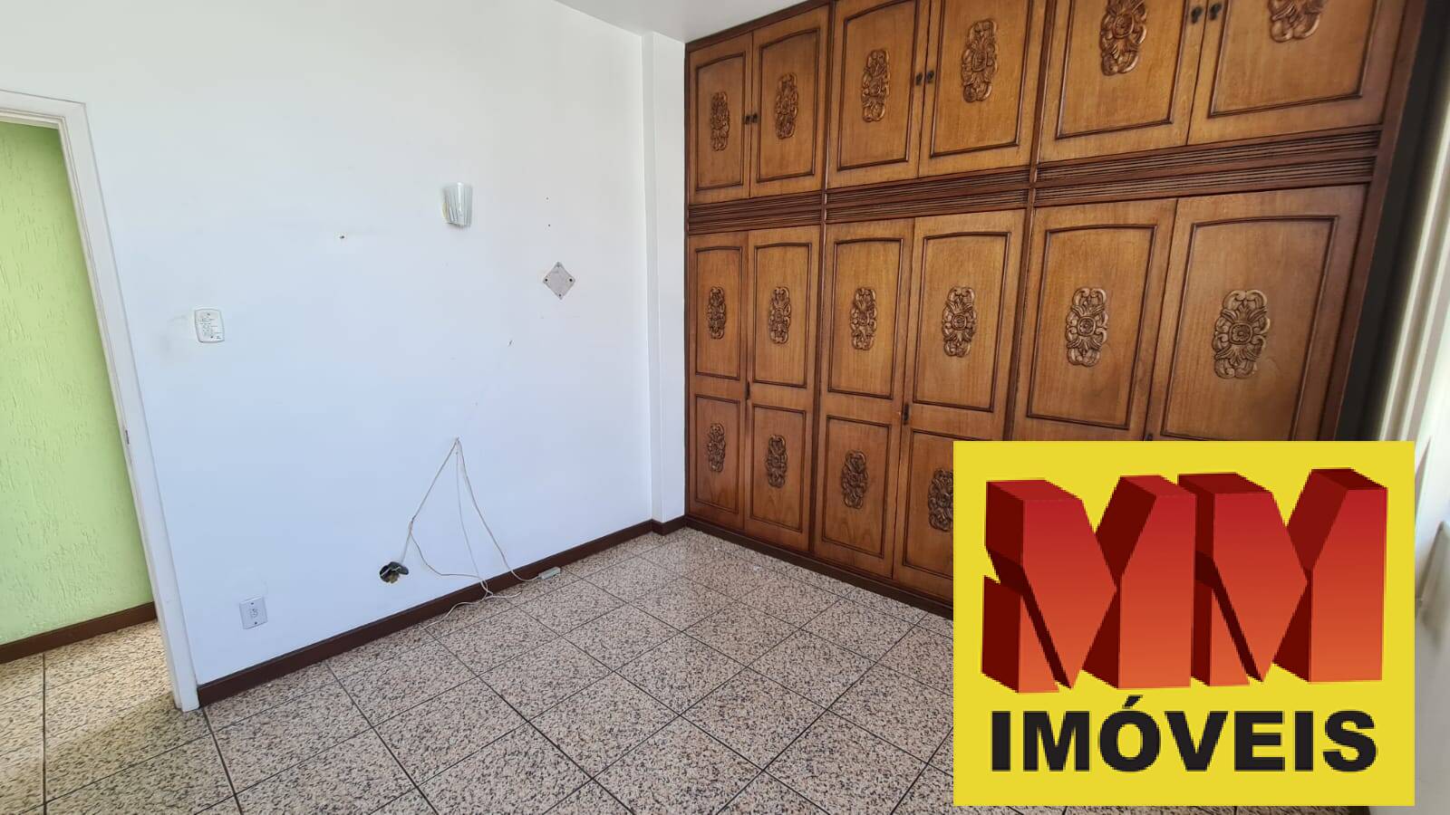 Apartamento à venda com 2 quartos, 94m² - Foto 15