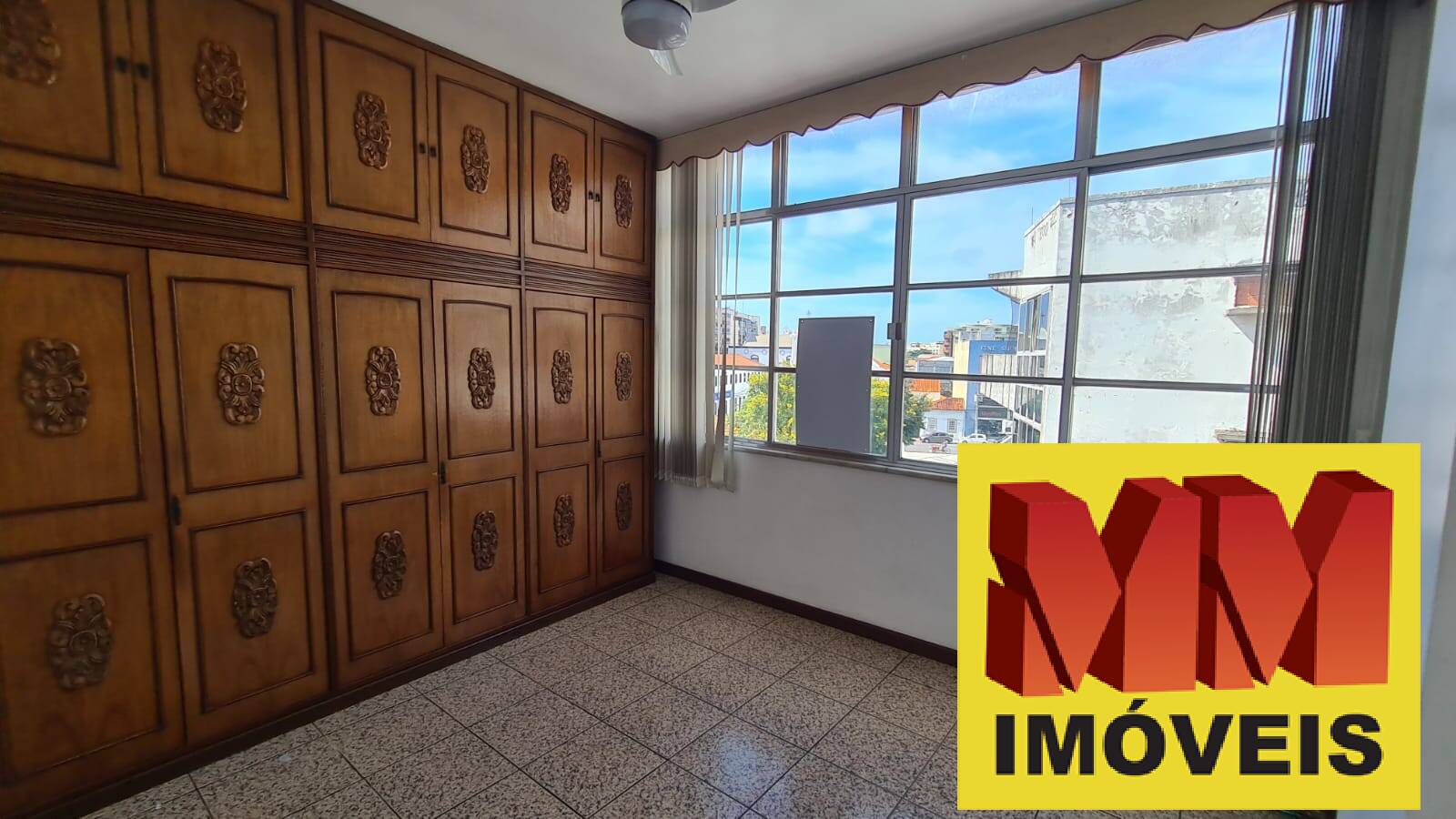 Apartamento à venda com 2 quartos, 94m² - Foto 17