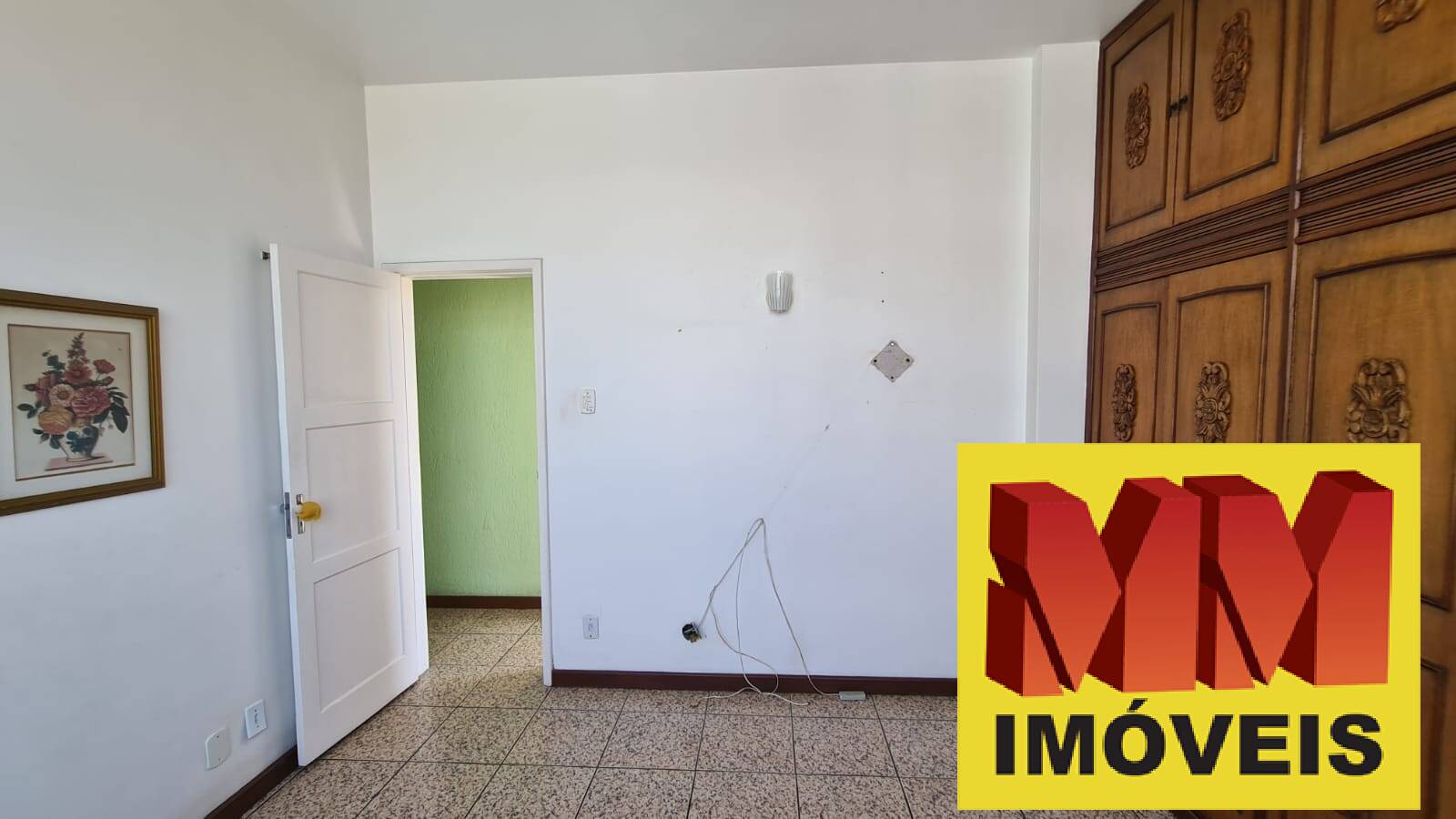 Apartamento à venda com 2 quartos, 94m² - Foto 16