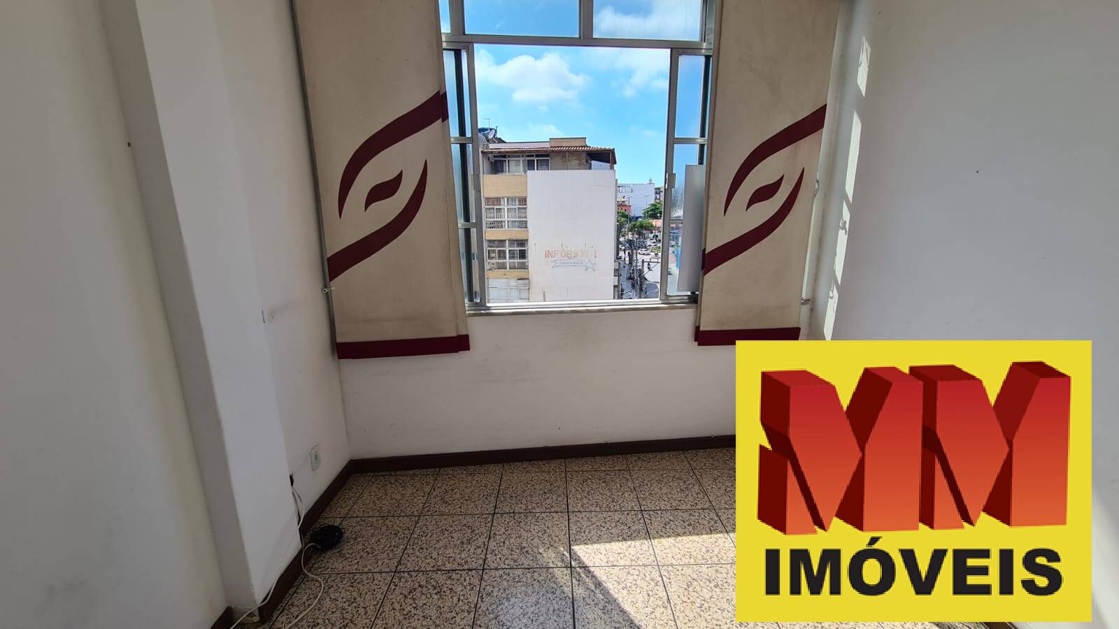 Apartamento à venda com 2 quartos, 94m² - Foto 19