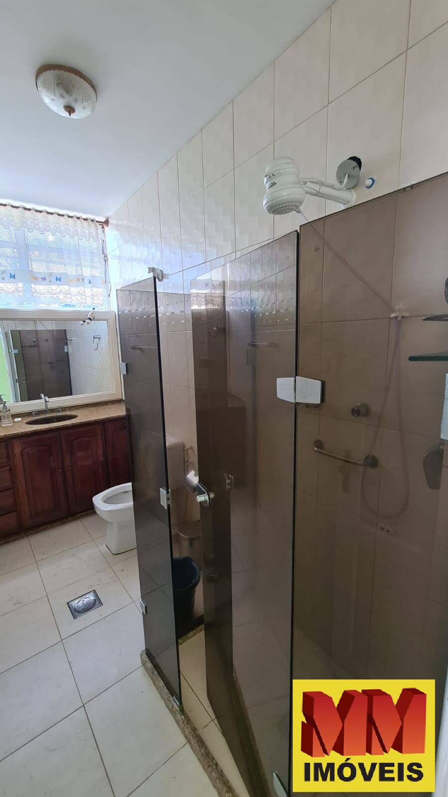 Apartamento à venda com 2 quartos, 94m² - Foto 18