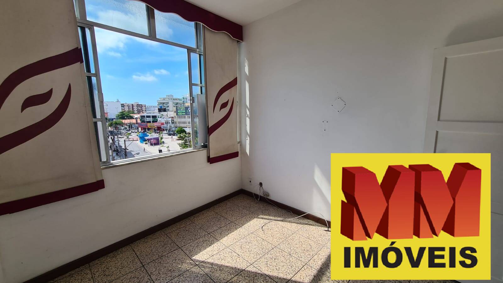 Apartamento à venda com 2 quartos, 94m² - Foto 20