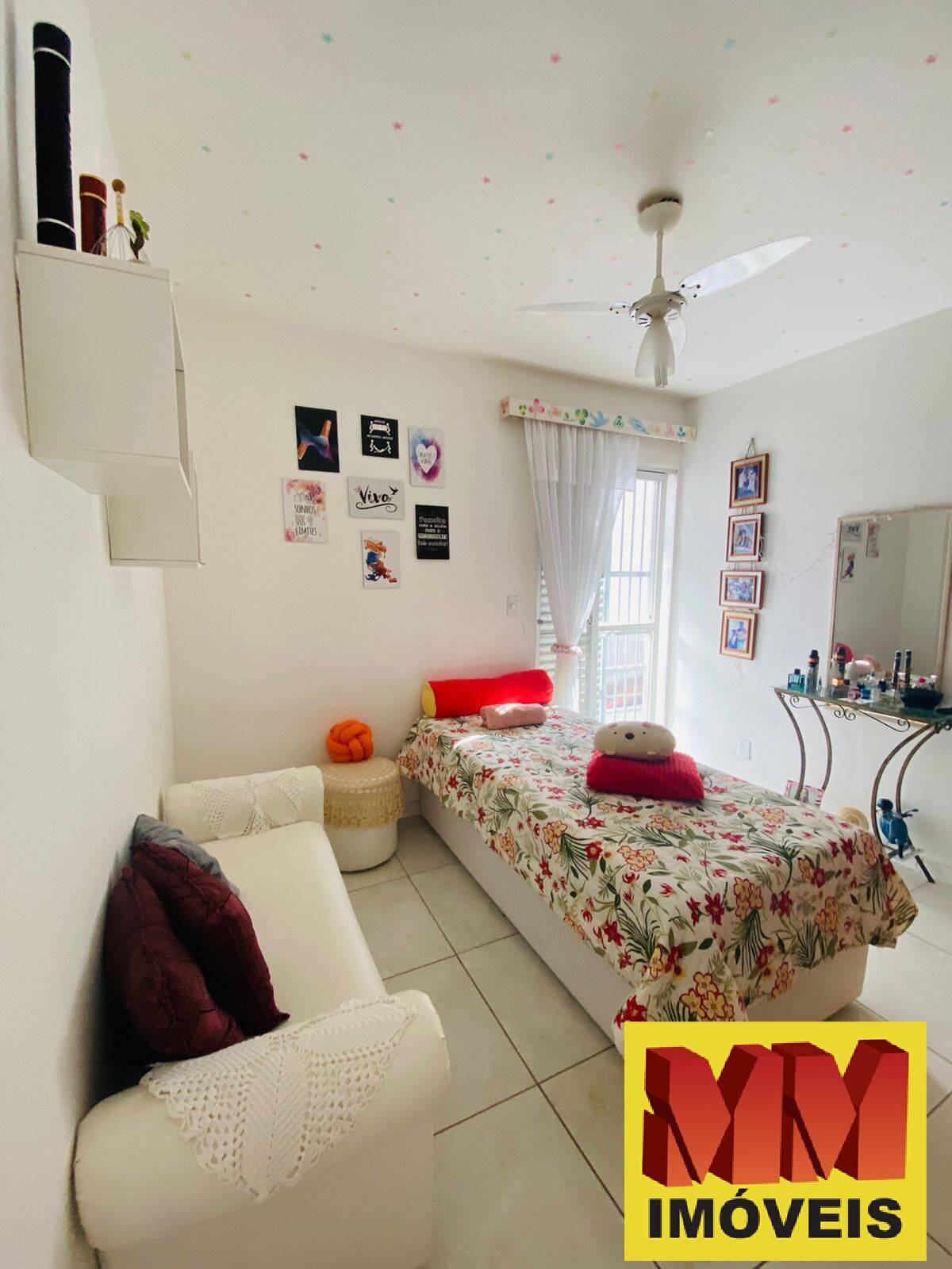 Apartamento à venda com 3 quartos, 90m² - Foto 13