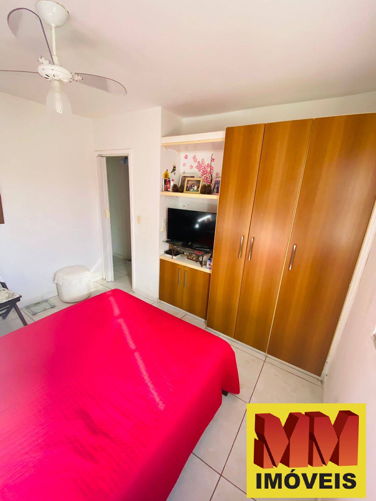 Apartamento à venda com 3 quartos, 90m² - Foto 20