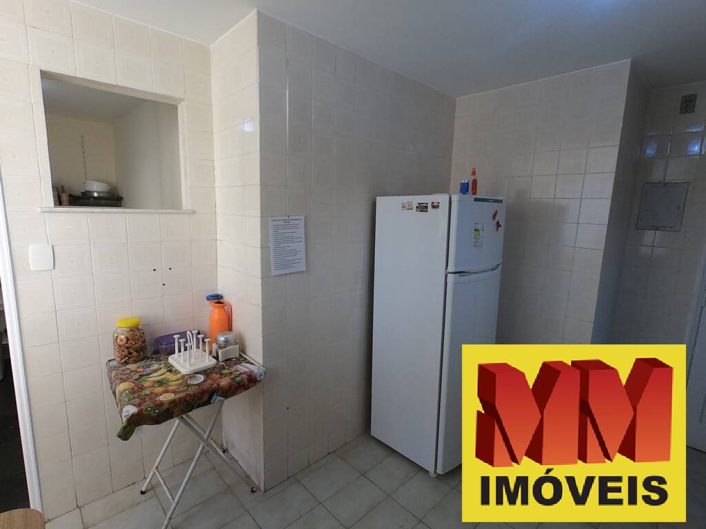 Cobertura à venda com 4 quartos, 121m² - Foto 10