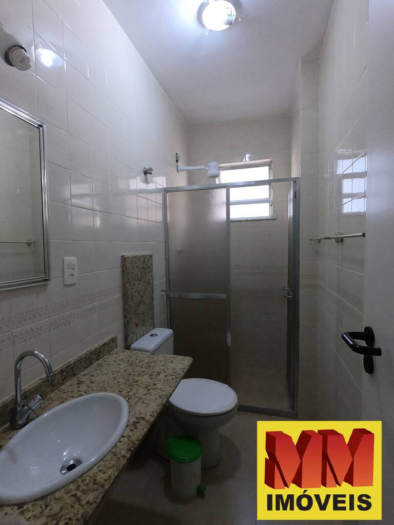 Cobertura à venda com 4 quartos, 121m² - Foto 11