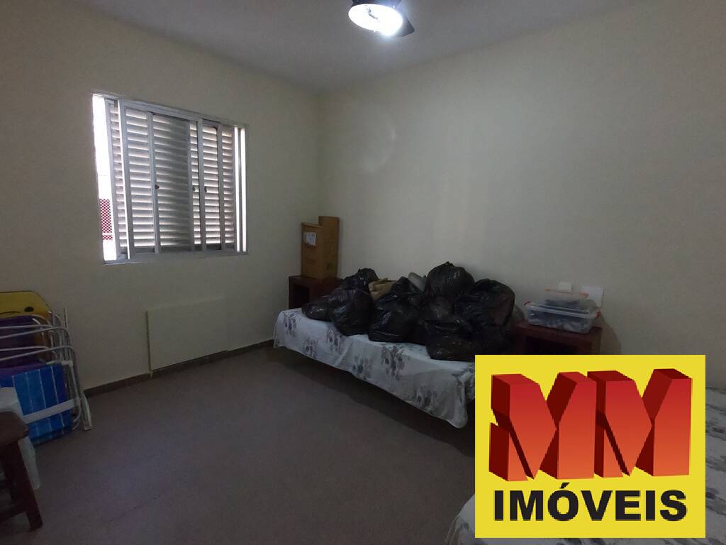 Cobertura à venda com 4 quartos, 121m² - Foto 12