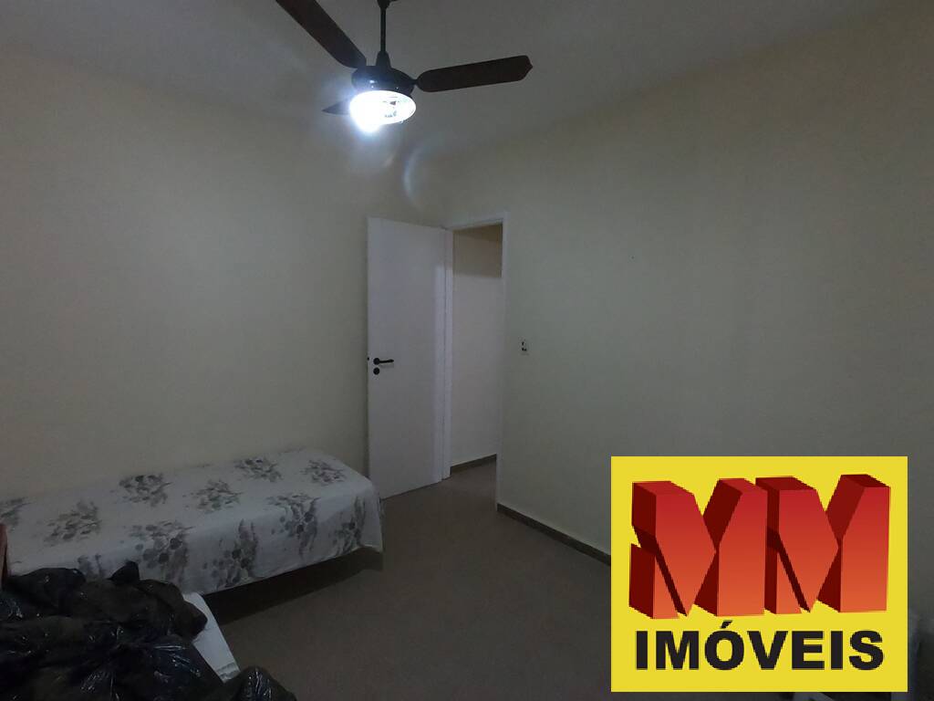 Cobertura à venda com 4 quartos, 121m² - Foto 13