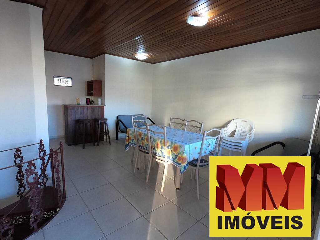 Cobertura à venda com 4 quartos, 121m² - Foto 20