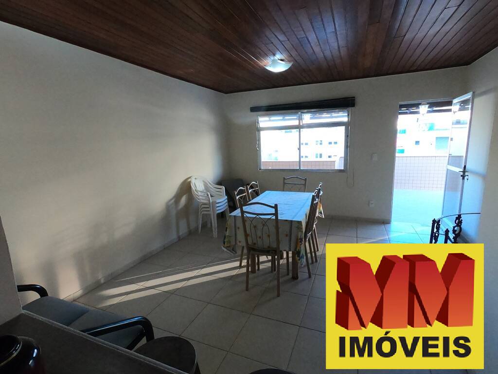 Cobertura à venda com 4 quartos, 121m² - Foto 21