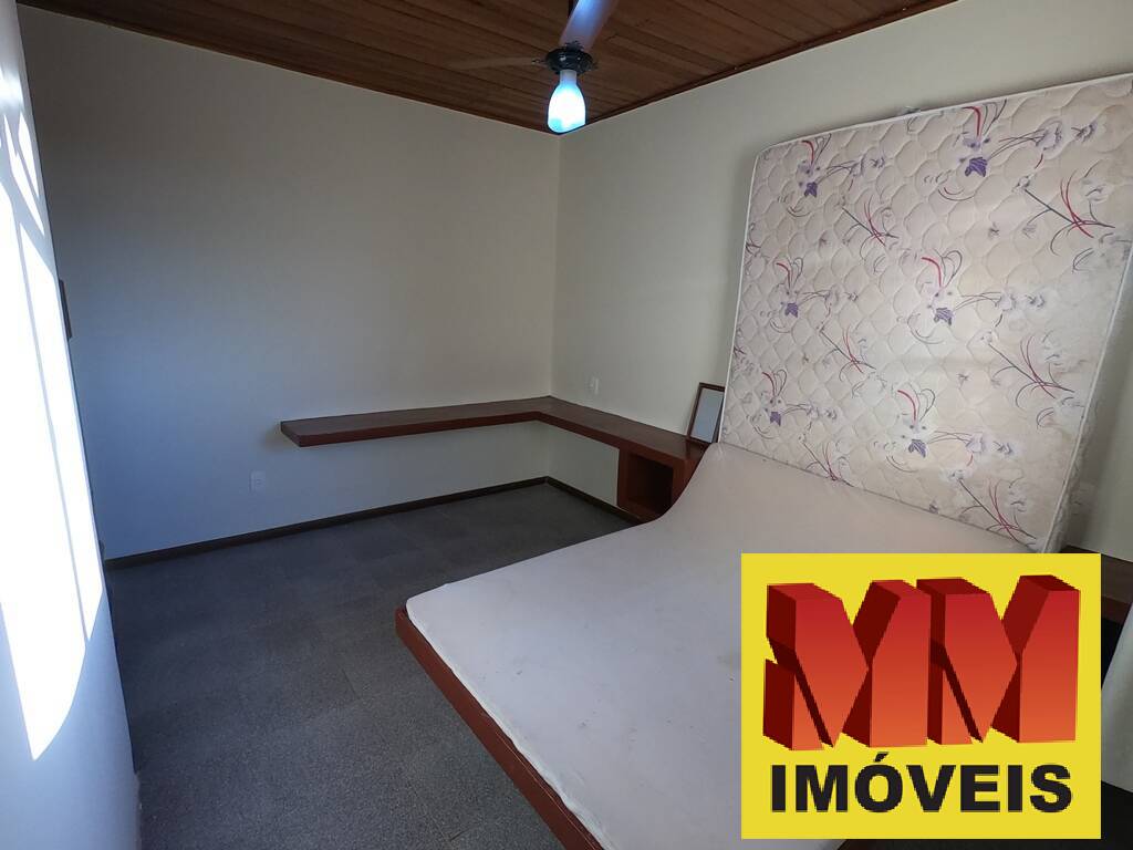 Cobertura à venda com 4 quartos, 121m² - Foto 22