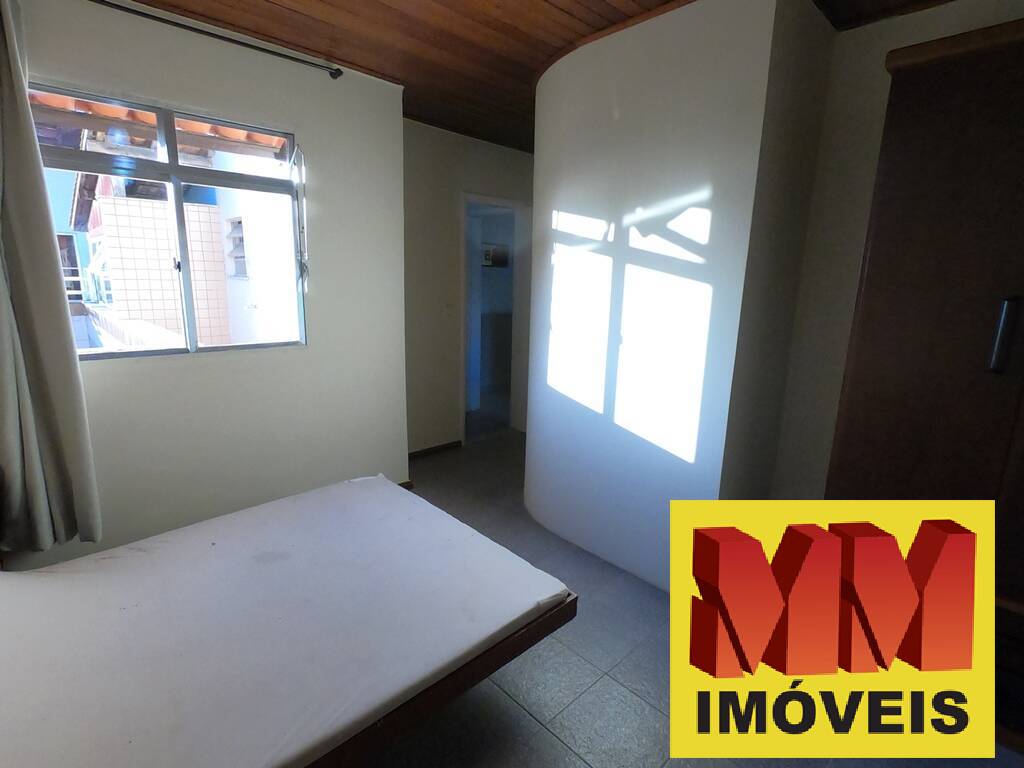 Cobertura à venda com 4 quartos, 121m² - Foto 23