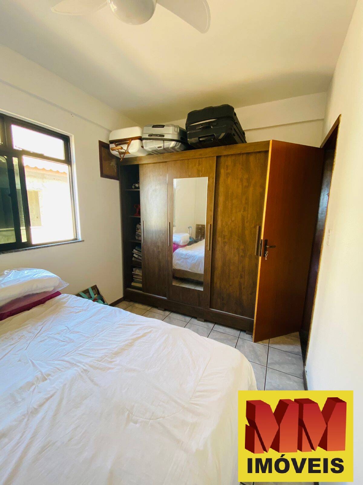 Casa de Condomínio à venda com 2 quartos, 88m² - Foto 12