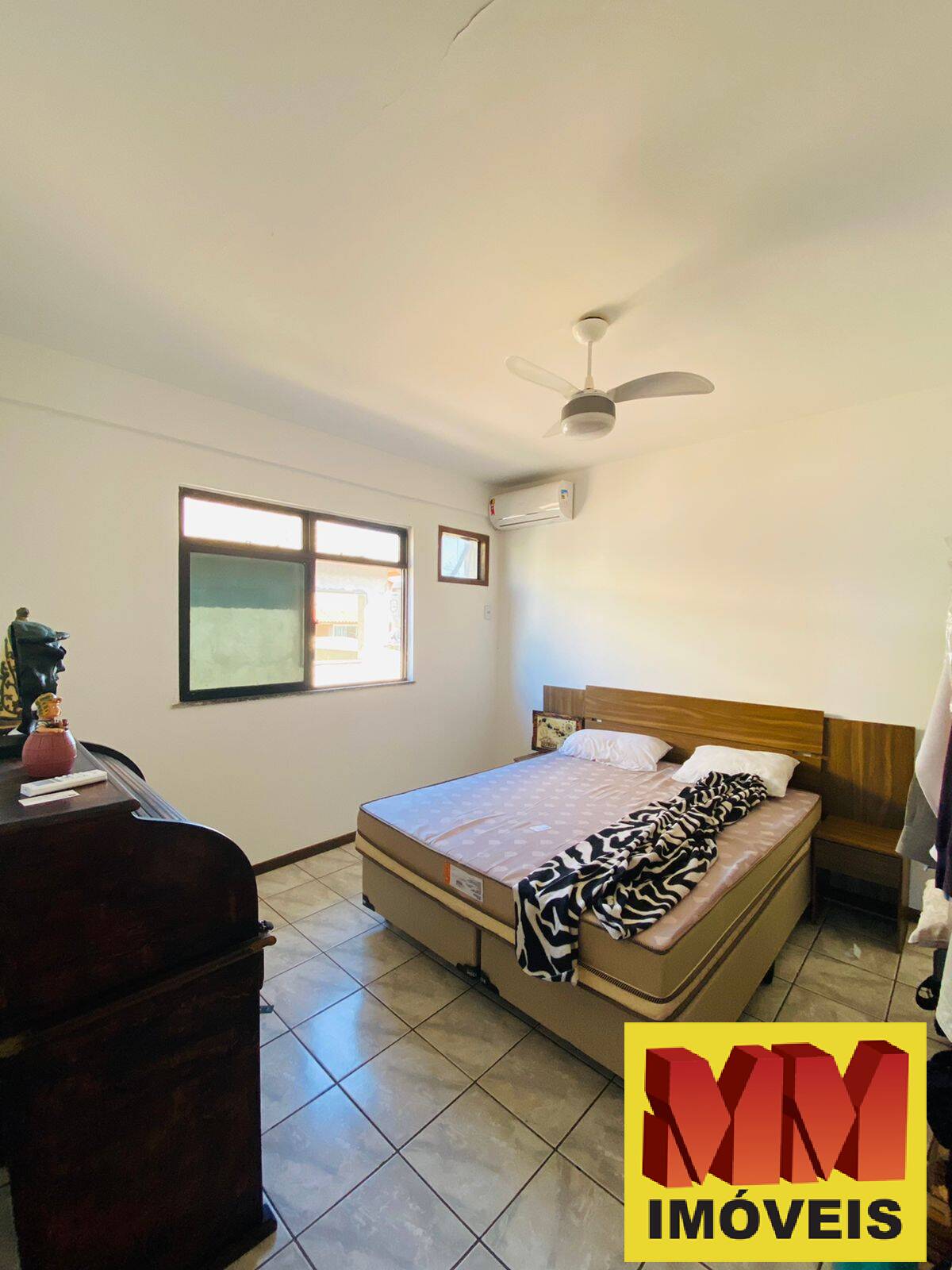 Casa de Condomínio à venda com 2 quartos, 88m² - Foto 14