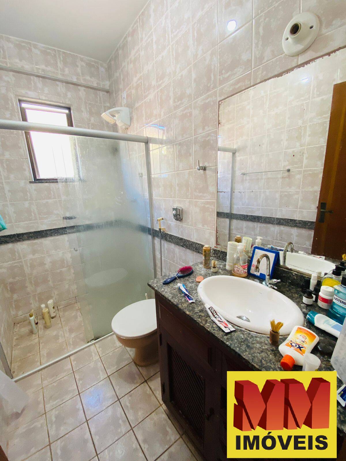 Casa de Condomínio à venda com 2 quartos, 88m² - Foto 13