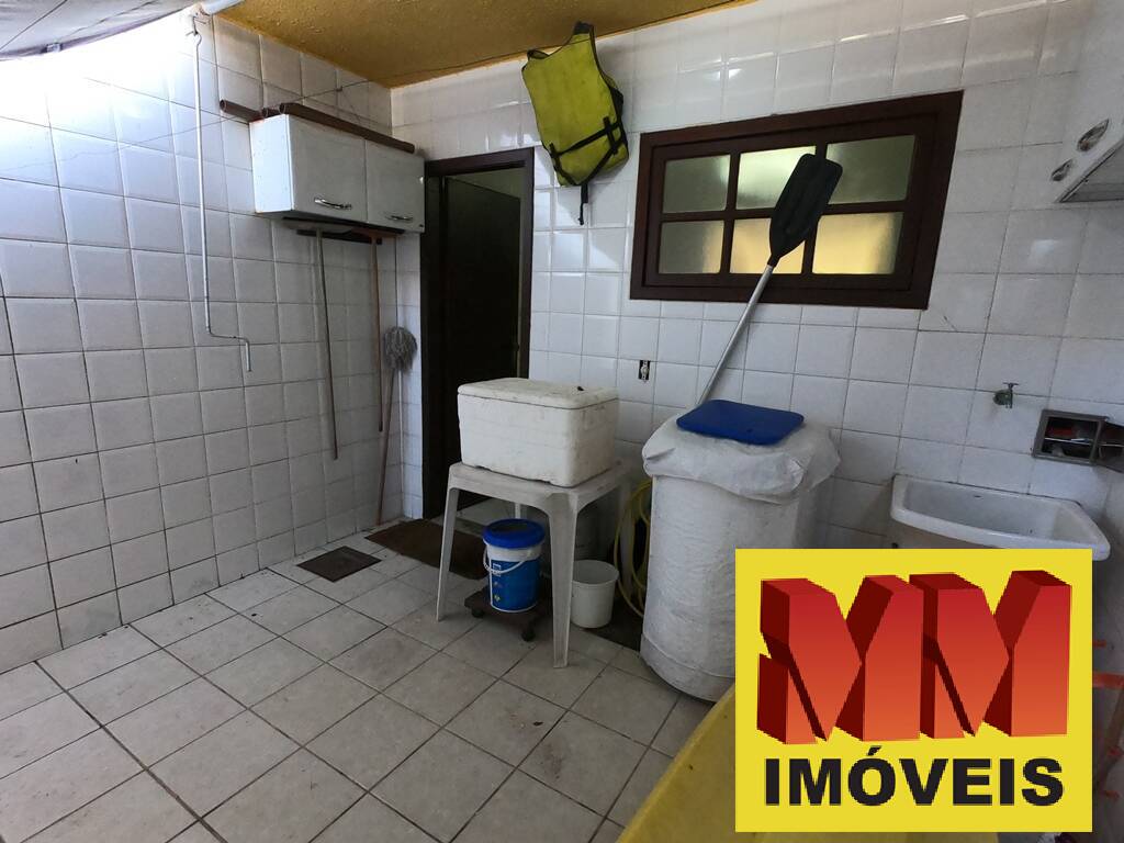 Casa de Condomínio à venda com 3 quartos, 73m² - Foto 11