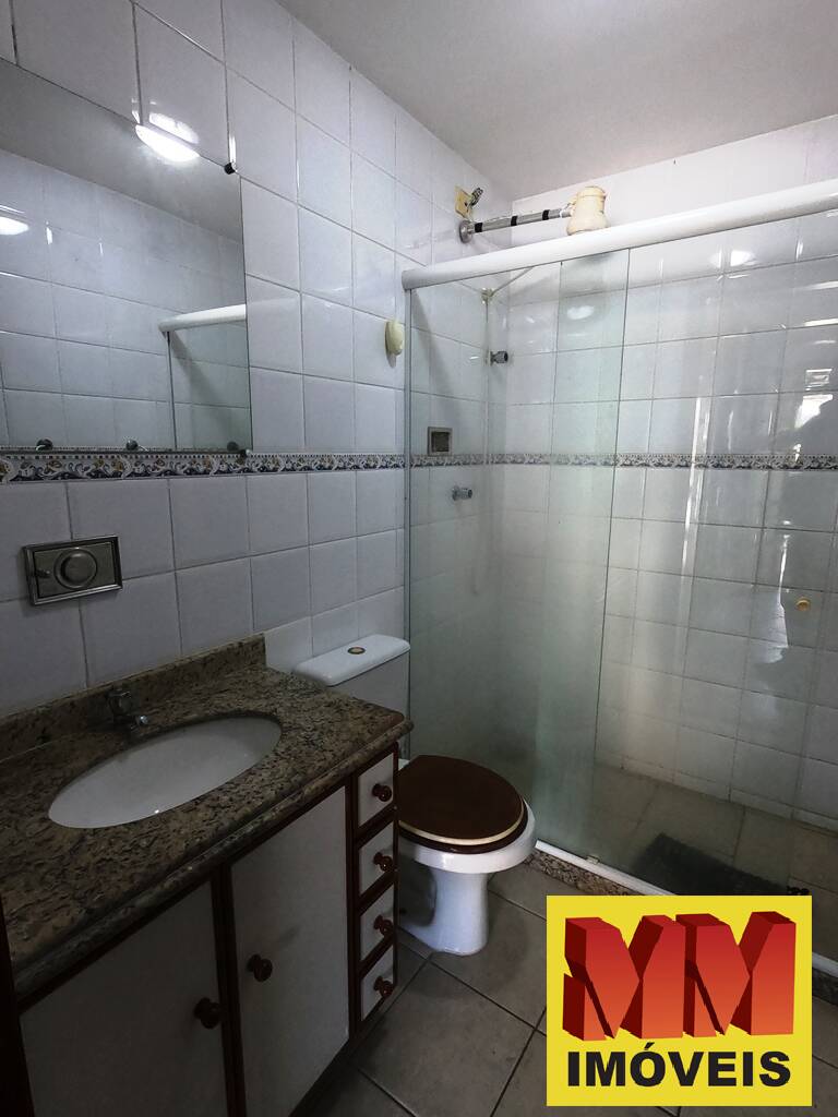 Casa de Condomínio à venda com 3 quartos, 73m² - Foto 14