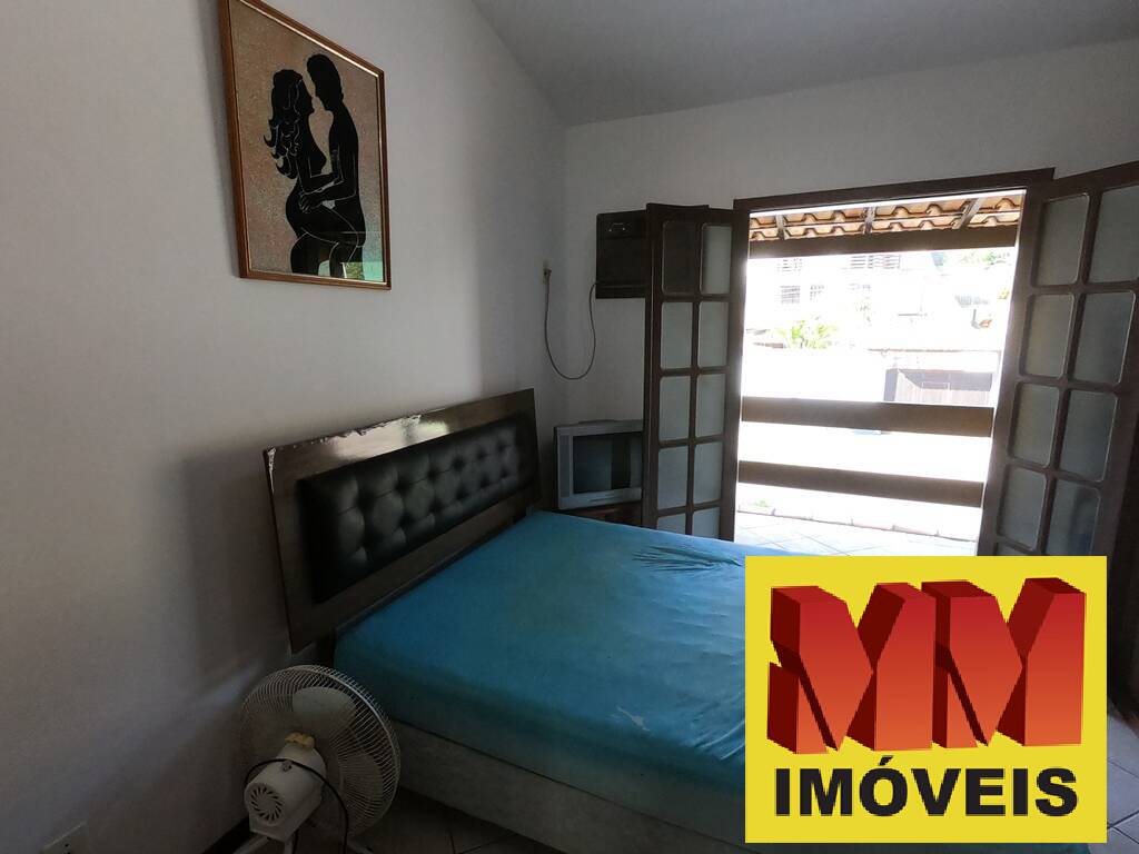 Casa de Condomínio à venda com 3 quartos, 73m² - Foto 15