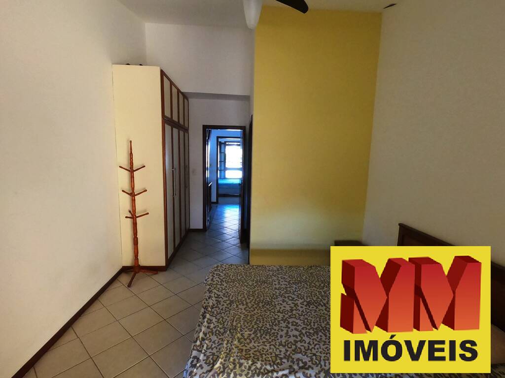 Casa de Condomínio à venda com 3 quartos, 73m² - Foto 21